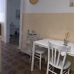In Centro דירה